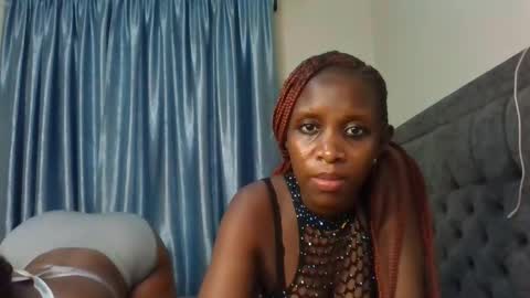 maya online show from 28, 3, 2026