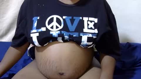 sexy_maya6 online show from 16, 12, 2025