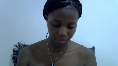 Snapshot of sexy_mayah64 chatting on 26, 4, 2026 sexy_mayah64 online show from 26, 4, 2026