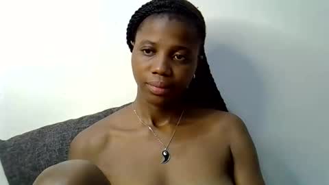 Snapshot of sexy_mayah64 chatting on 6, 6, 2026 sexy_mayah64 online show from 6, 6, 2026