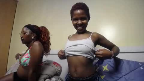 sexy_mia6 online show from 17, 11, 2025