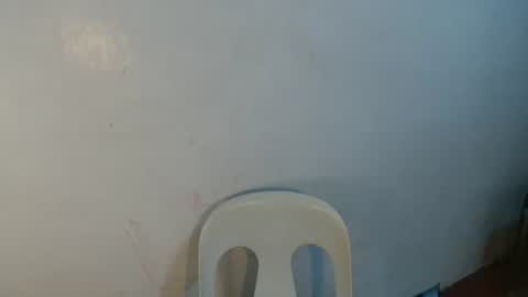 mika online show from 20, 12, 2025