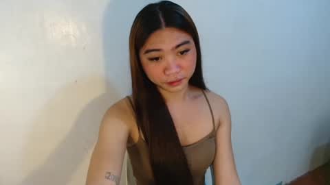 mika online show from 13, 1, 2026