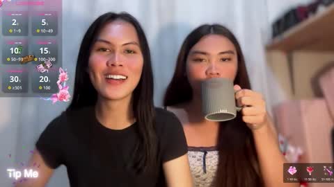 mika online show from 15, 3, 2026