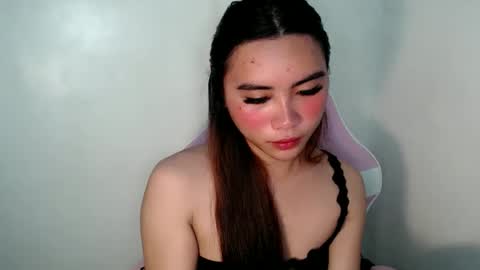 Snapshot of sexy_mikaxoxo chatting on 30, 4, 2026 mika online show from 30, 4, 2026