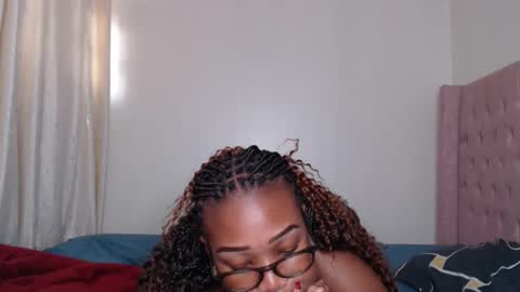 sexy online show from 14, 11, 2025