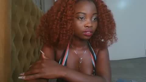 sexy online show from 28, 3, 2026