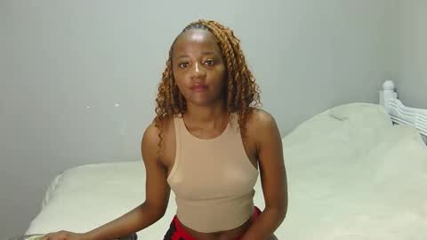 Snapshot of sexy_moh1 chatting on 17, 9, 2025 sexy_moh1 online show from 17, 9, 2025