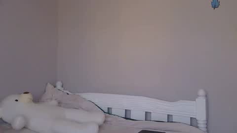 Snapshot of sexy_moh1 chatting on 20, 9, 2025 sexy_moh1 online show from 20, 9, 2025