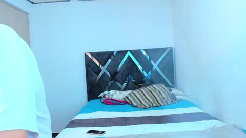 sexy_molly09 online show from 12, 1, 2026