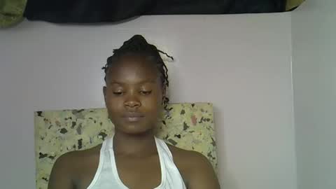 Snapshot of sexy_molyne chatting on 12, 2, 2026 Molyne online show from 12, 2, 2026