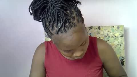 Snapshot of sexy_molyne chatting on 13, 2, 2026 Molyne online show from 13, 2, 2026