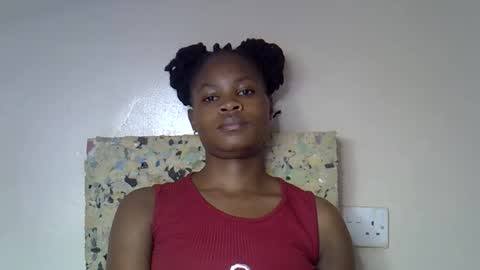 Snapshot of sexy_molyne chatting on 27, 3, 2026 Molyne online show from 27, 3, 2026