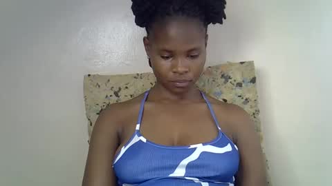 Snapshot of sexy_molyne chatting on 1, 4, 2026 Molyne online show from 1, 4, 2026