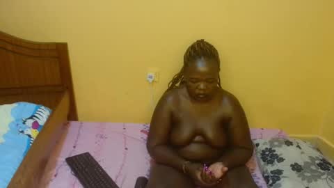 lina online show from 10, 1, 2026