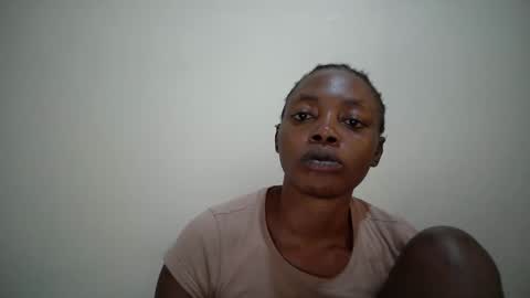 Snapshot of sexy_muna2 chatting on 16, 2, 2026 sexy_muna2 online show from 16, 2, 2026