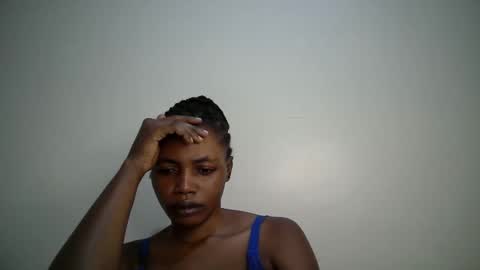 Snapshot of sexy_muna2 chatting on 27, 2, 2026 sexy_muna2 online show from 27, 2, 2026