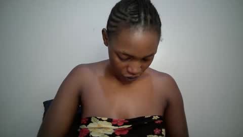 sexy_muna2 online show from 21, 3, 2026