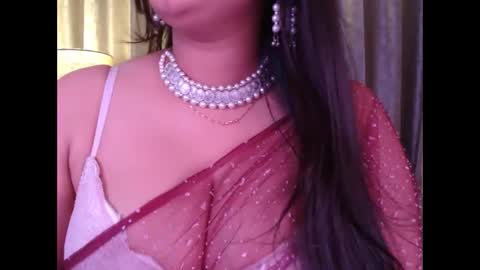 myra online show from 16, 1, 2026