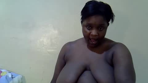 sexy_naila2 online show from 5, 4, 2026