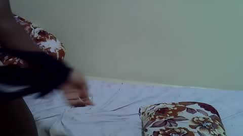 Snapshot of sexy_nanah chatting on 10, 5, 2026 sexy_nanah online show from 10, 5, 2026
