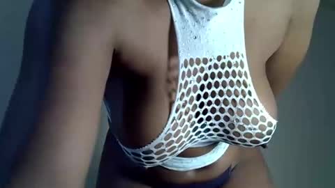natallie online show from 19, 10, 2025