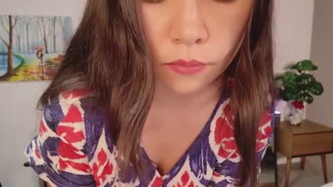 sexy nattaly online show from 16, 7, 2026