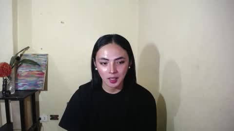 Jasmin online show from 25, 2, 2026