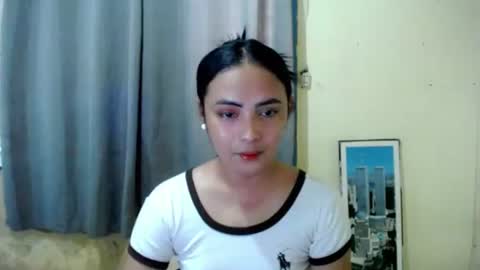 Jasmin online show from 28, 5, 2026