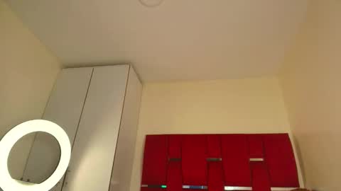 sexy_nicole_ricutty online show from 4, 12, 2025