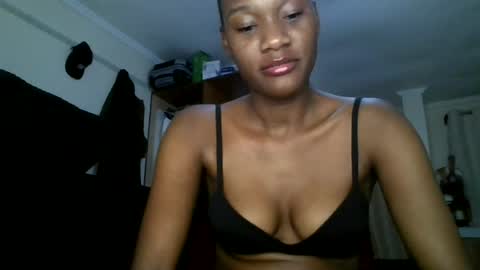 Nyla online show from 29, 7, 2026