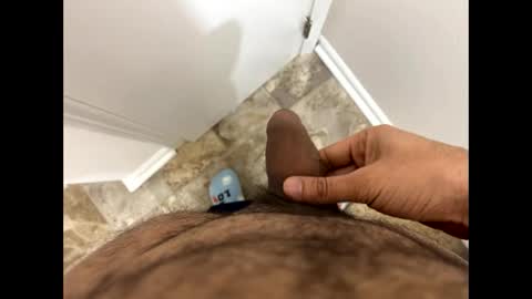 Big J online show from 1, 1, 2025