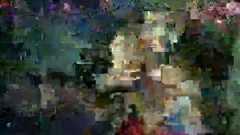 Mayumi Marelag online show from 1, 11, 2025