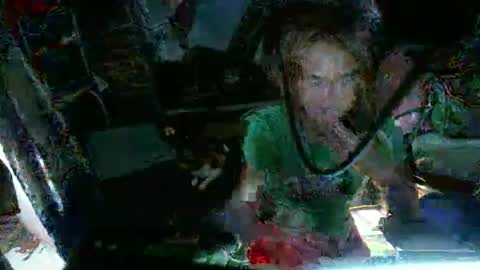 Mayumi Marelag online show from 23, 12, 2025