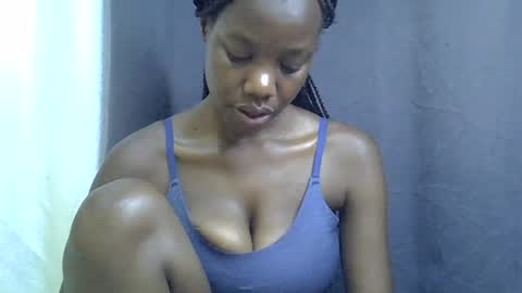 sexy_peach4 online show from 3, 8, 2026