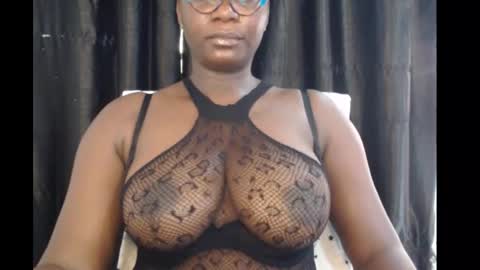 zoe online show from 19, 3, 2026