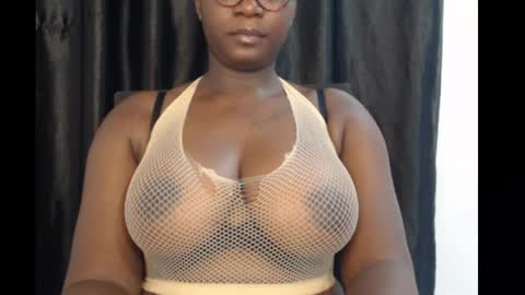 zoe online show from 29, 3, 2026