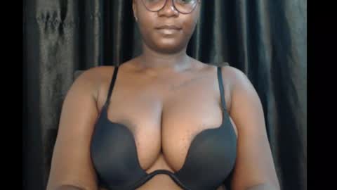 zoe online show from 1, 4, 2026