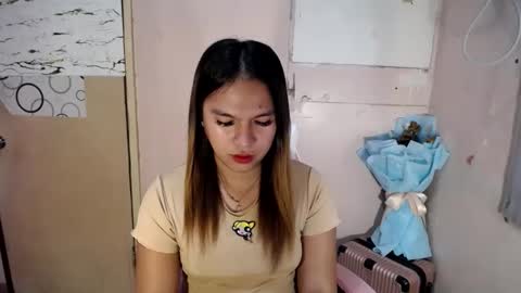 pia online show from 19, 1, 2025