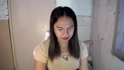 pia online show from 11, 2, 2025