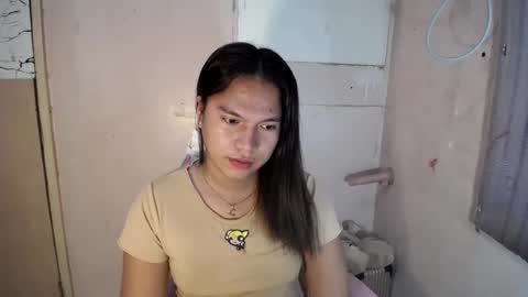 pia online show from 11, 2, 2025