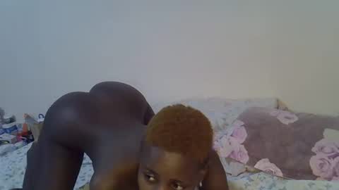 sexy pie online show from 16, 1, 2026