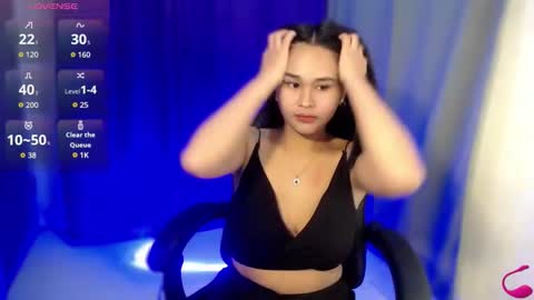 sexy_pinay26 online show from 10, 2, 2026
