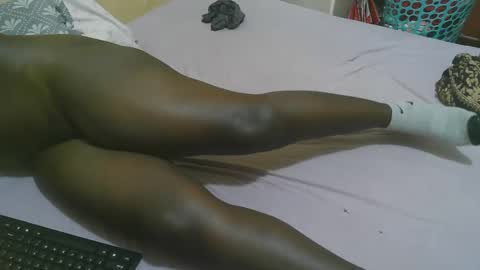 Sexy Quincy online show from 23, 2, 2025