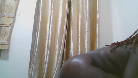 Sexy Quincy online show from 12, 11, 2025