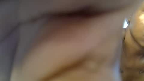 Snapshot of sexy_quinter chatting on 8, 4, 2026 Quinter online show from 8, 4, 2026