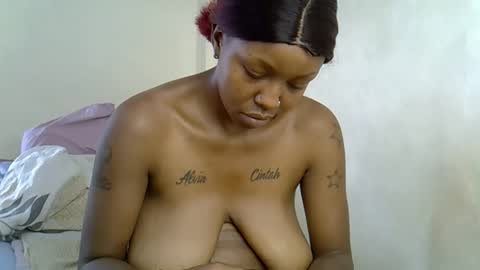Snapshot of sexy_quinter chatting on 20, 4, 2026 Quinter online show from 20, 4, 2026