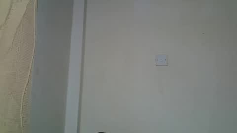 Snapshot of sexy_quinter chatting on 18, 5, 2026 Quinter online show from 18, 5, 2026