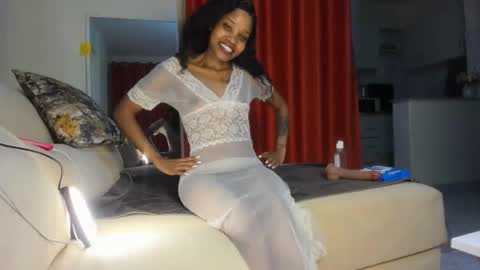 red online show from 8, 6, 2026