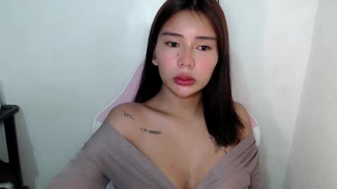 Snapshot of sexy_rem04 chatting on 5, 7, 2026 Rem online show from 5, 7, 2026